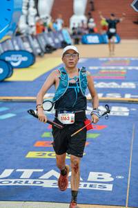 BIB: 5163
                            <button type="button" onclick="openModal(22756554)" class="btn btn-primary btn-sm float-right btn-popup" data-toggle="modal" data-target=".modal-high-quality">
                        <i class="fas fa-shopping-cart"></i> Add to Cart
                    </button>
                                            <button type="button" onclick="isThisMe(22756554, true)" class="btn btn-success btn-sm float-right btn-popup btn-isme hidden" data-toggle="tooltip" data-placement="bottom" title="นี่คือรูปของคุณใช่ไหม คลิกที่นี่เพื่อเอาเข้าอัลบั้ม">
                        <i class="fas fa-plus"></i> Add to album
                    </button>
                    <button type="button" onclick="isThisMe(22756554, false)" class="btn btn-warning btn-sm float-right btn-popup btn-isnotme hidden">
                        <i class="fas fa-ban"></i> Remove from album
                    </button>